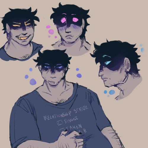 Science Team!! + Benreyfinally Done!! Omg Took A Bit But Here It Is!!practice W Faces And Just All Around