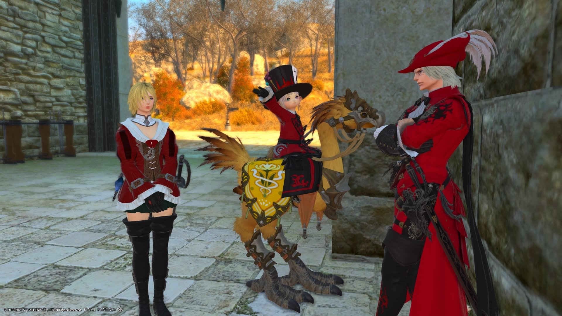 赤魔道士 Explore Tumblr Posts And Blogs Tumgir 赤魔道士 Explore Tumblr Posts And Blogs Tumgir