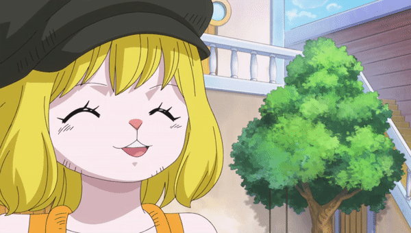 dedoarts:  lovemizumikan: !!!Happy Birthday Carrot!!! 24/05  Happy Bday Bunny buns!