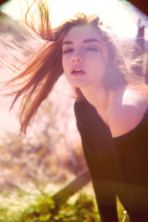 pastel-b0nes:  velvet-violets:  lotusjosephine:  Monica@NOus. by lotus  ☯✞☯ Soft Grunge/Fashion ☯✞☯  ♥ Models here ♥ 