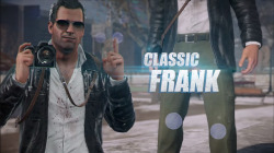 meldowiseau: so, Dead Rising 4′s new update