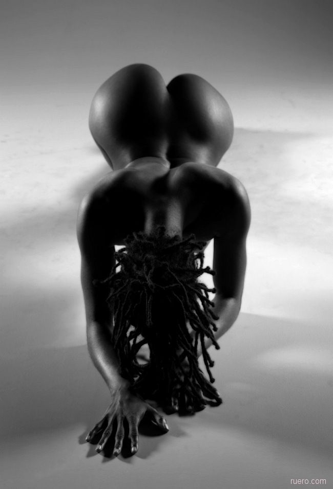 beandawg-butt-wait:  http://beandawg-butt-wait.tumblr.com