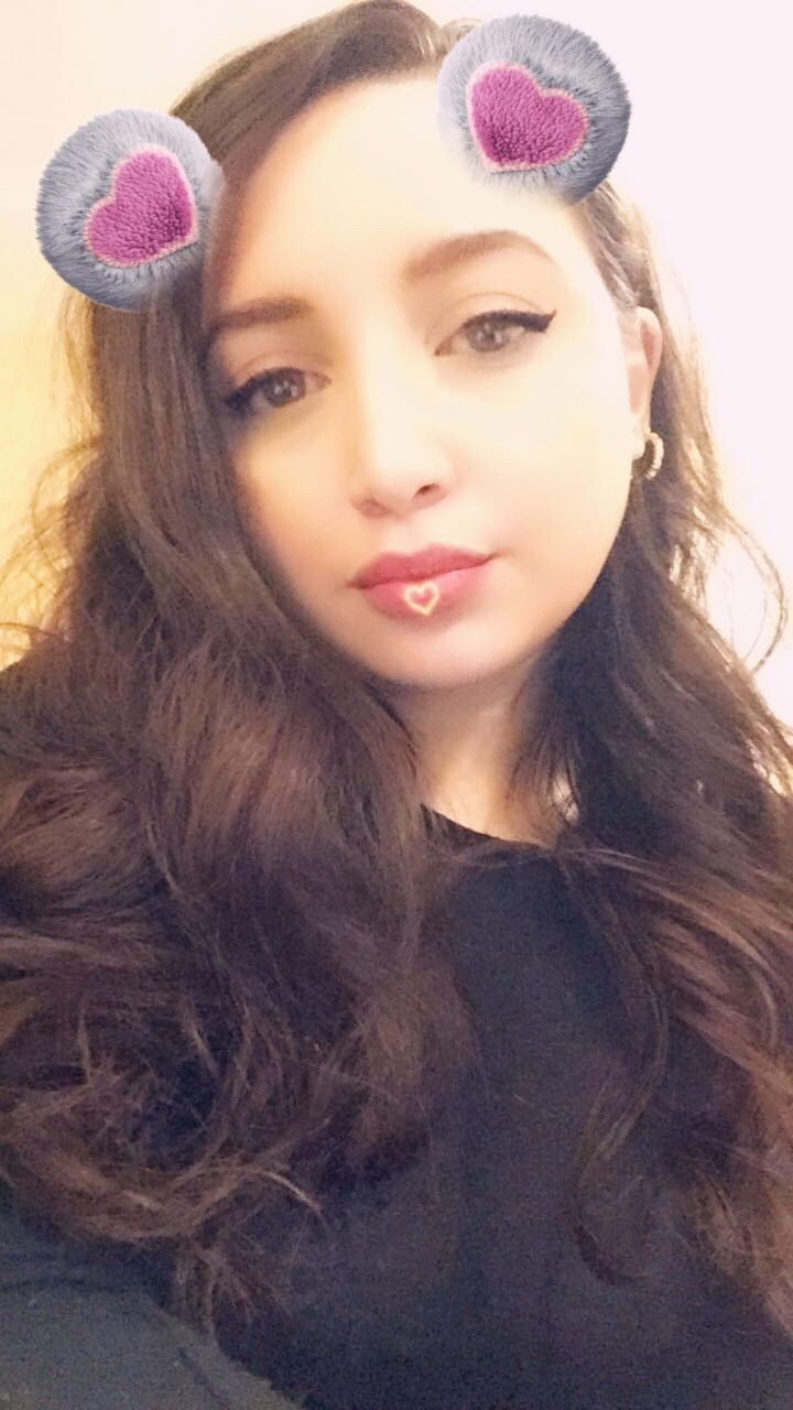madspicy:  Itzsoweezee