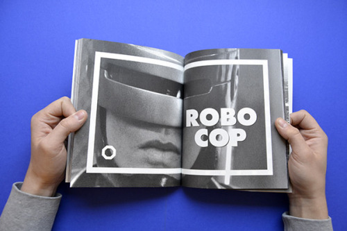 type-lover:
“Robocop
by Antoine Elsensohn
”