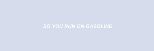 yoonacons:    halsey lyrics pq simlike or reblog | © @taesyoen (tweet automatico) 
