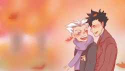 grumpybets:  when_you_realise_ur_gay_for_your_bro.png + bonus  its autumn in Aus now!!!! 