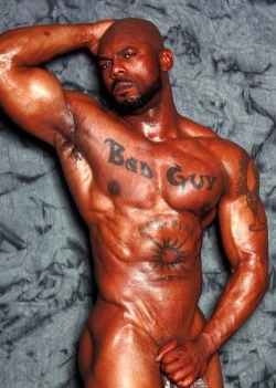 blackgayporn:  You want daddy to do what