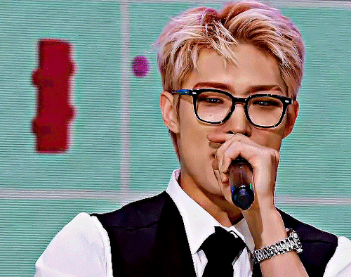 Mingi Bouncythe Show 230620 Encore Performance
