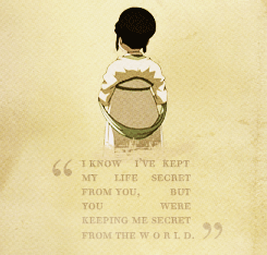 kyoshi-s-blog:“I am the worlds greatest earthbender … Your argument is invalid.”