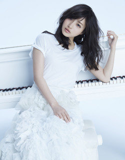 prty2:  Ishihara Satomi