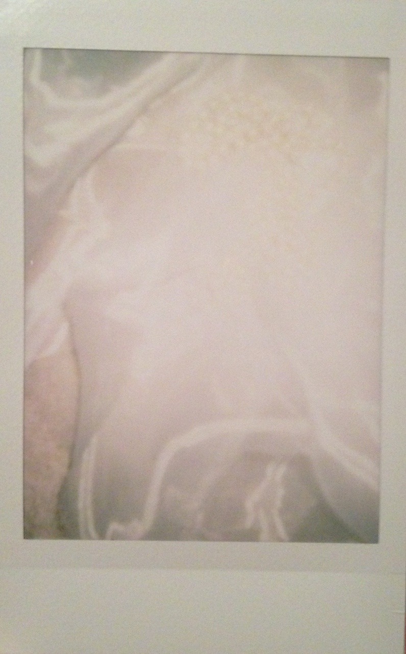 angelic-babydoll:  I found my Polaroid 