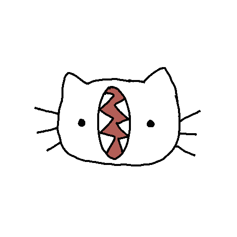 Meoaw 