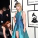 missegyptiana-deactivated202204:Tree Paine : always Taylors +1🥺she always looks