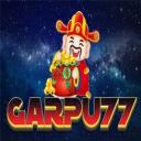 garpu77