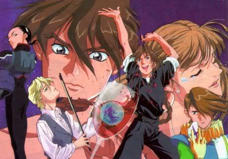 kinasty:  kammartinez:  adulterclavis:  thirteenthesia:  too-desu-to-drive:  fujoshirobo: