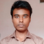 omeshsahu001
