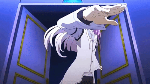 SIGMA From PV 2