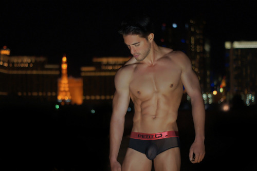 Hot, Beefy, Sexy, Muscular Men for YOU