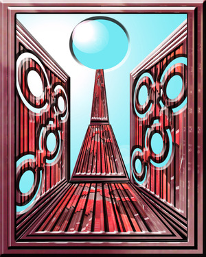 <p>Check out this great piece of art on Saatchi Online. <a href="http://www.saatchionline.com/art/New-Media-Graphic-Drawing-Graphic-Designer-Graphic-Artwork-Digital-Pencil-Extreme-Art/268230/1792492/view">Extreme Art 05100211 by Boi K’ Boi</a></p>
<h1>Extreme Art 05100211</h1>