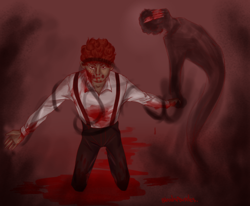 blood-sparkles