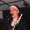 ifiniteheartbeat:David with Tin Machine on his South America World Tour 1991