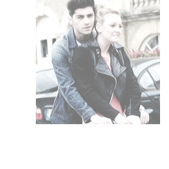 hazzaway:  nobody compares to you.     