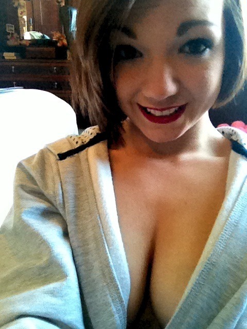 fl00sie:  Off to get drunk