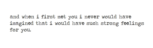 my-teen-quote:  Are you a teen? This blog is just for you! 