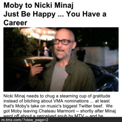 holybolognajabronies:  thetallblacknerd:  ablackpersonofcolor:  blackberryshawty:  world-through-blinds:  blackberryshawty:  happytraumer:  blackberryshawty:  How bout this “eat a dick, moby”  How about: he didn’t say anything disrespectful and