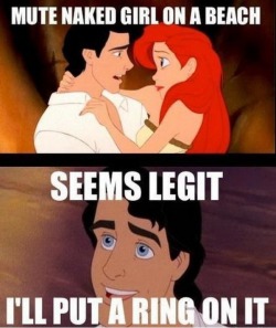 best-of-memes:    15 Funny Disney Memeshttp://factsoftoday.com/15-funny-disney-memes/