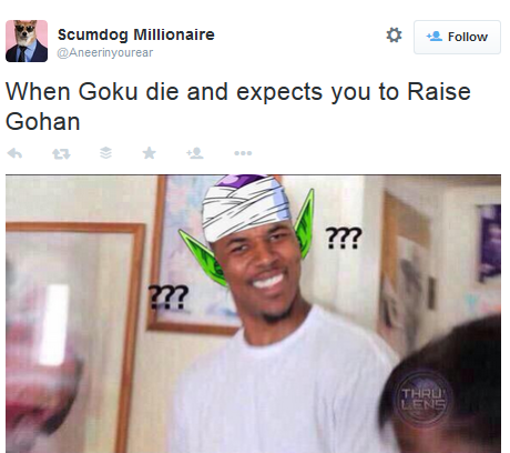 Well