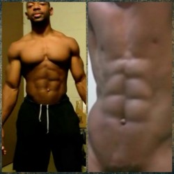 justmuscle77:  Cardell is just more than