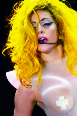 daddy's whore.