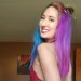 69paladin-blog: