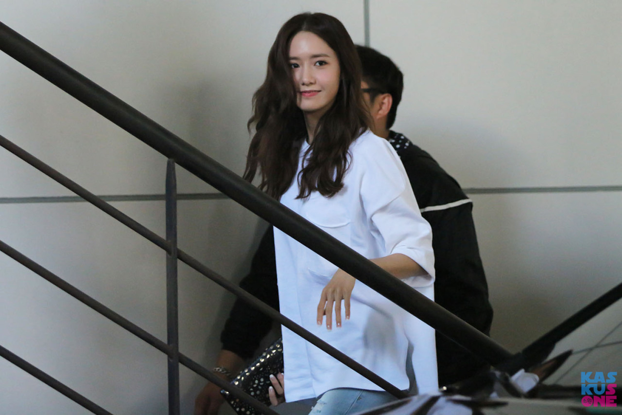 yoonaddictcom:  cr:kaskusone  