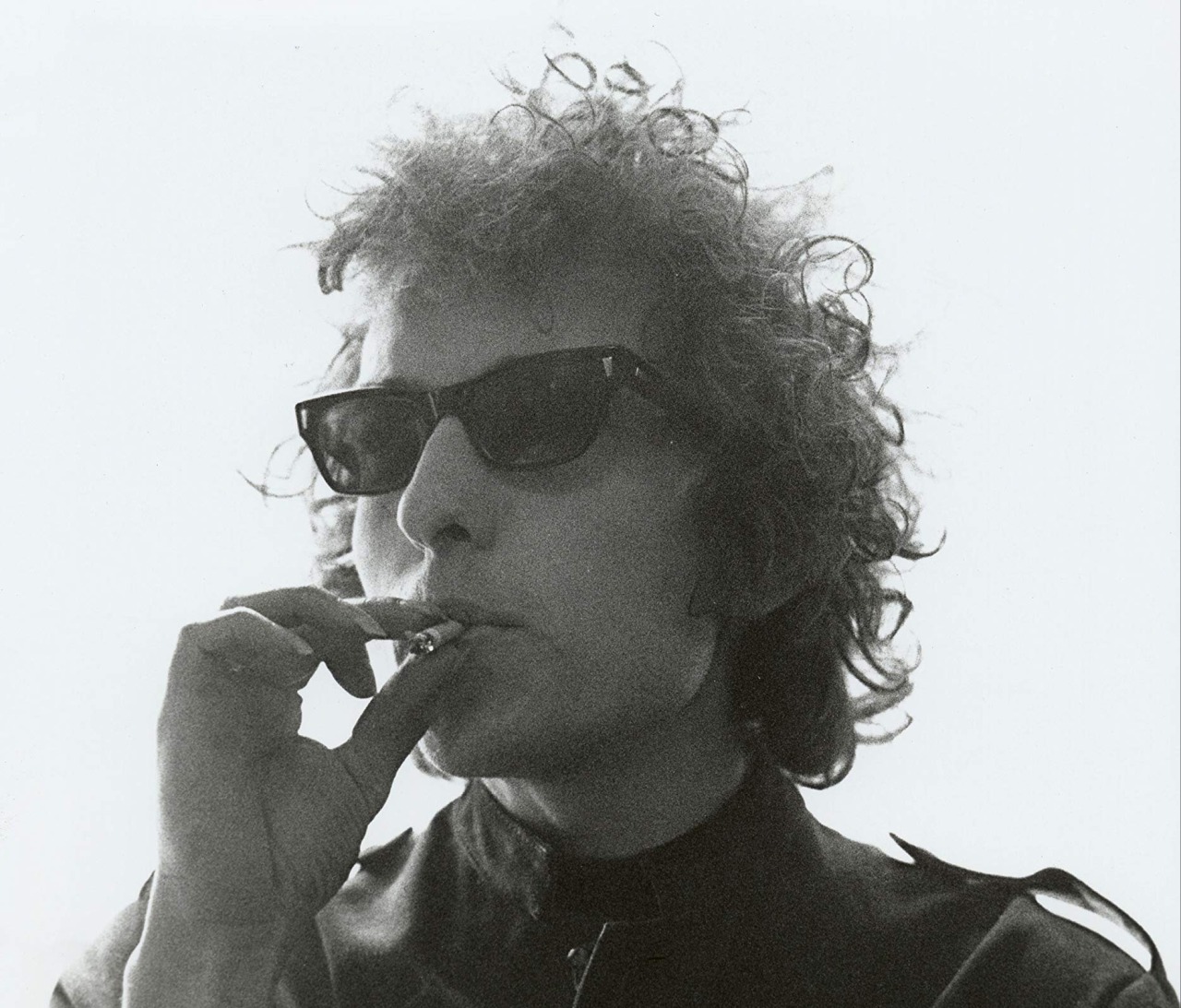 Vandals took the handles — Bob Dylan - Brooklyn Heights - The Beaten Path