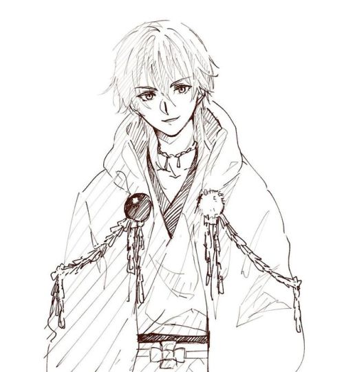 Cheb Owo Tumblr Blog With Posts Tumbral Com Cheb Owo Tumblr Blog With Posts Tumbral Com