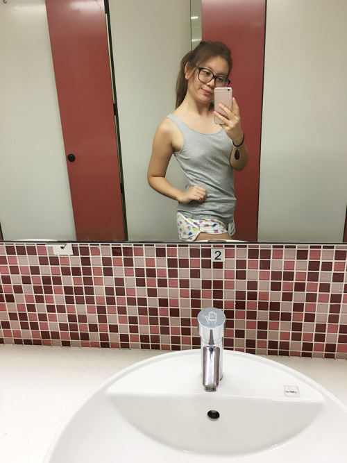 sgseelook:  Hot no bra nipple poking through and see through dress black panties !follow @sgseelook for more!sent submissions to sgseelook@gmail.com and get a surprise in return!