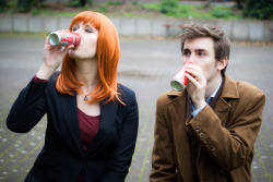 shigeako-cosplay:  Share A Coke With Your