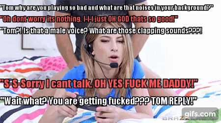 xxxsissy-girlxxx:Hehe