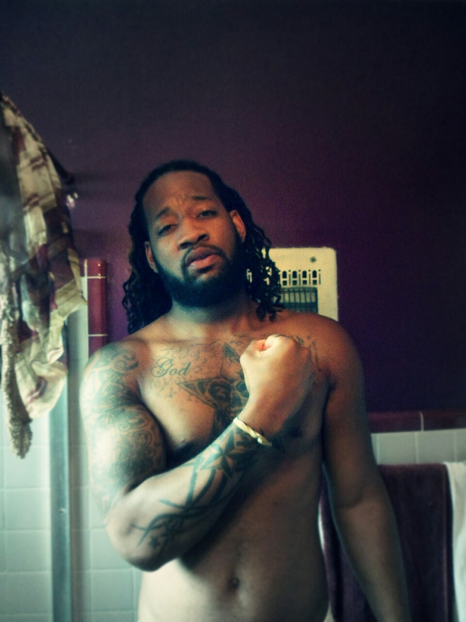THICKBOYSWAG