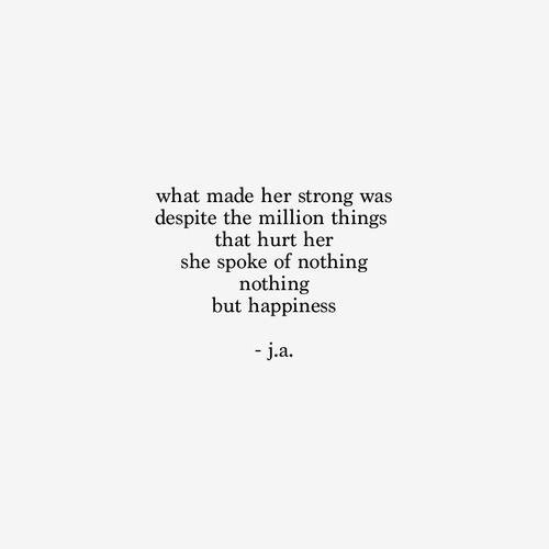 This Is A Love Story