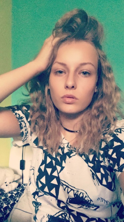 bblues-is-dead:Appreciate me