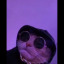 oikawaswh0re13