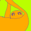 hoopz