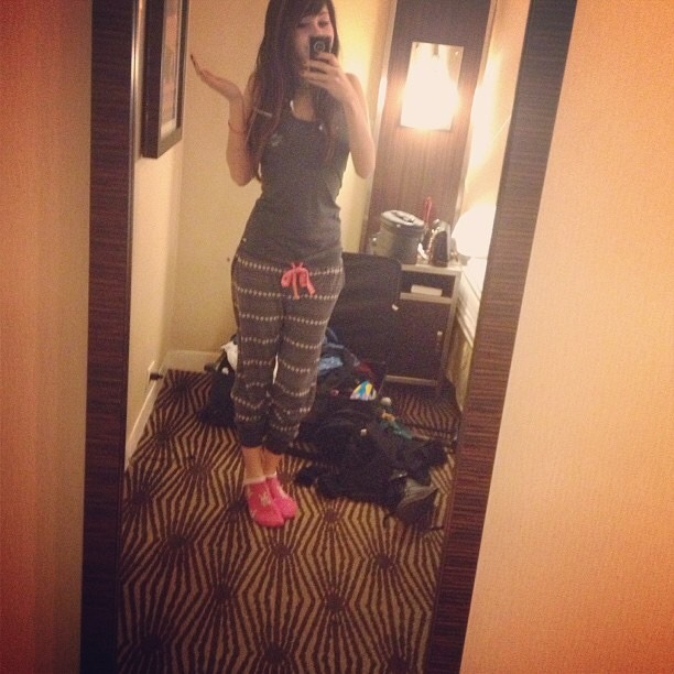 Images tagged with shoe0nhead, nsfw, hot shoe0nheadhot on Tumblr