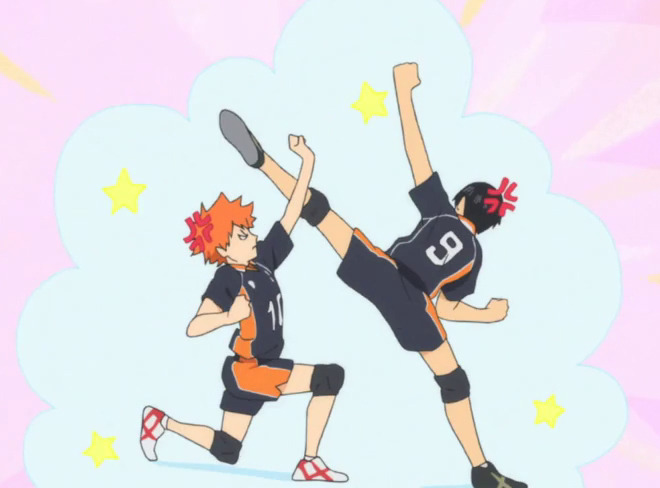 anmasfluffblog:  Lolz these dorks  