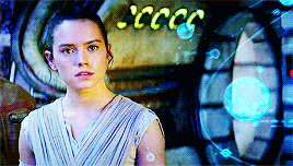 owengrady:  “Who are you?”“I  ‘  m     n  o     o  n  e .”