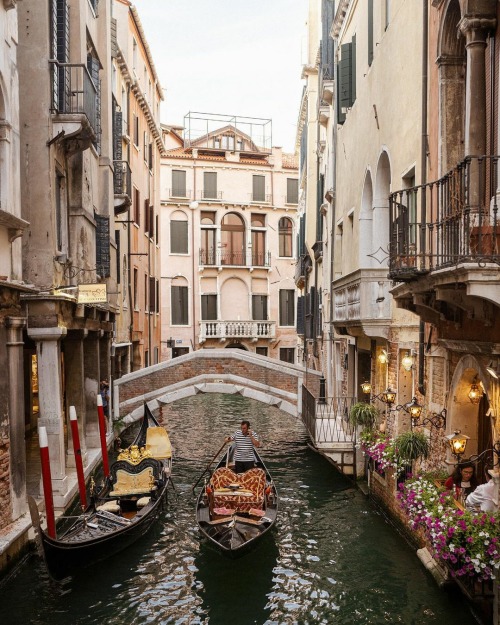 laserrenissima: Ristorante Sempione, Venice, Italy | alisaanton