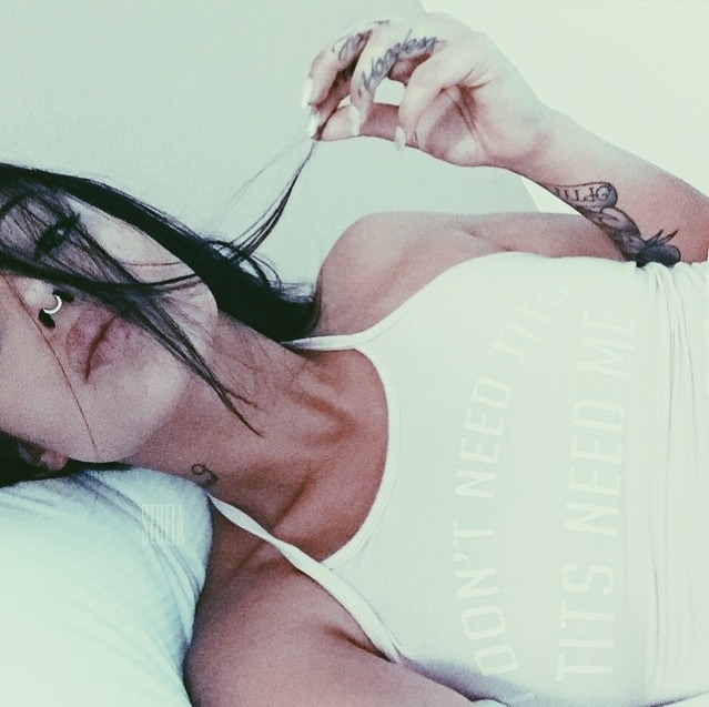 Basorexia